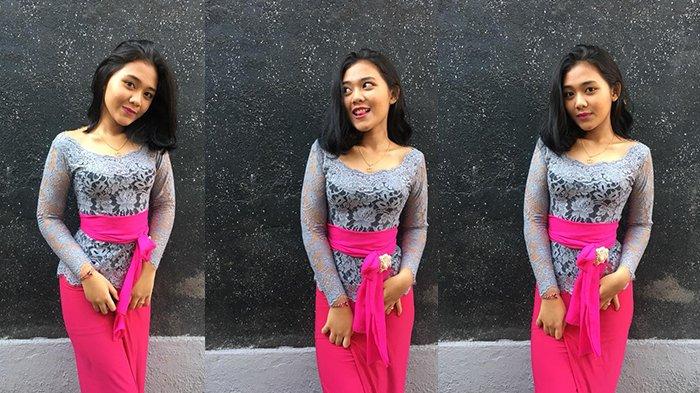 Desak Putu Tiara