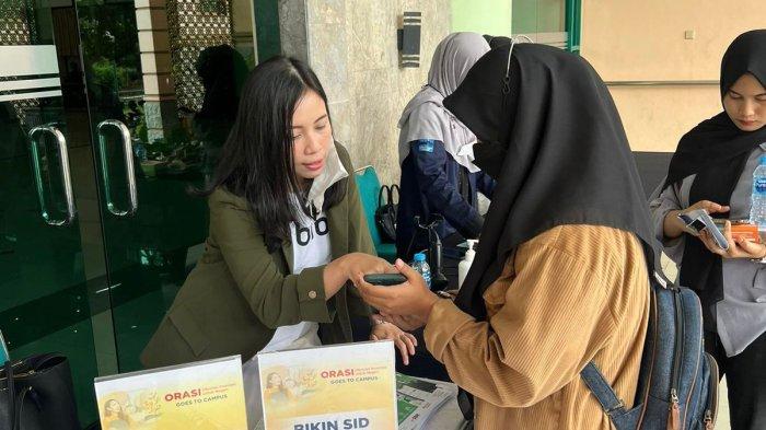 War Pemesanan Surat Berharga Syariah Negara ST010 Dimulai! Simak Tawaran Menggiurkan Bibit.id