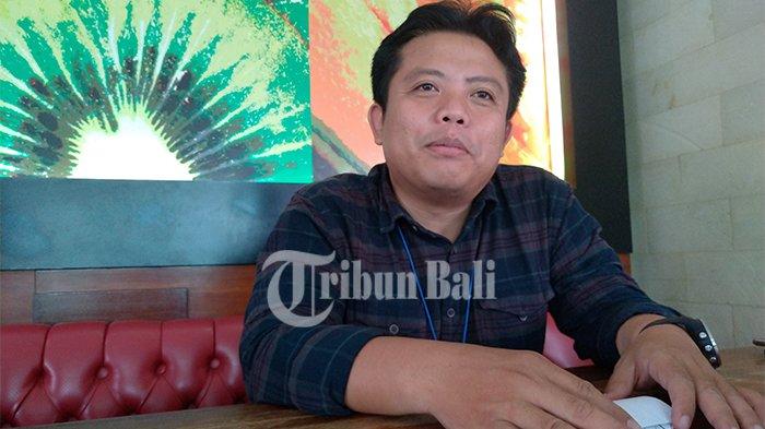 Tak Banyak yang Tahu, Dokter Asal Bali ini Berhasil Operasi Pasien Obesitas 220 Kg Titi Wati