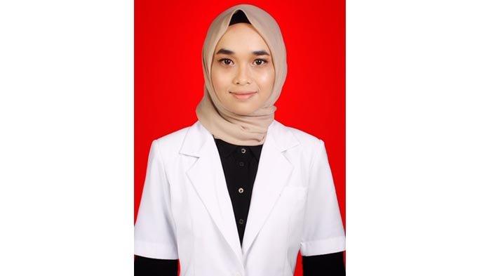 Menilik Stres dari Gigi