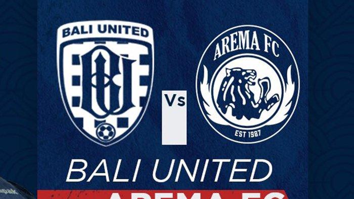 Jelang Pertandingan, Pelatih Arema Eduardo Almeida Bertekad Perbaiki Rekor Tandang Atas Bali United