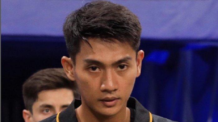 Bursa Transfer Liga 1 2024: Malik Risaldi Resmi ke Persebaya Surabaya, Ini Komentar Paul Munster