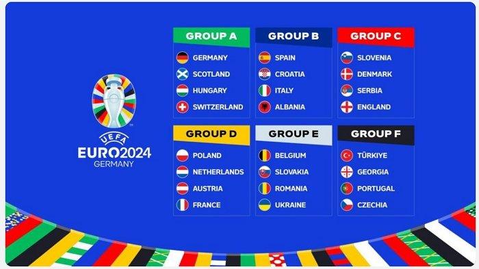 euro-2024-tim.jpg
