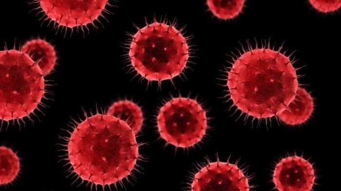 FLORONA, Flu dan Corona, Kenali Gejala hingga Pencegahannya