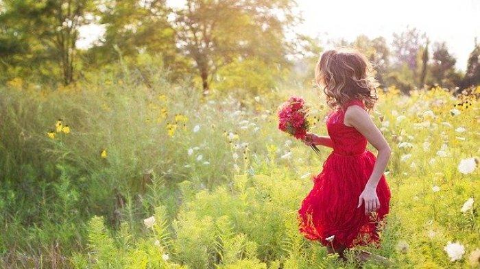 Ramalan Zodiak Cinta Besok 23 Oktober 2022, Aries dan Cancer Nikmati Hubungan yang Harmonis