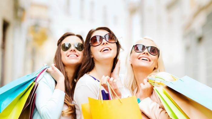 5 Shio Ini Hoki dalam Urusan Keuangan Hari Ini 19 November 2020, Apa Shiomu Termasuk?