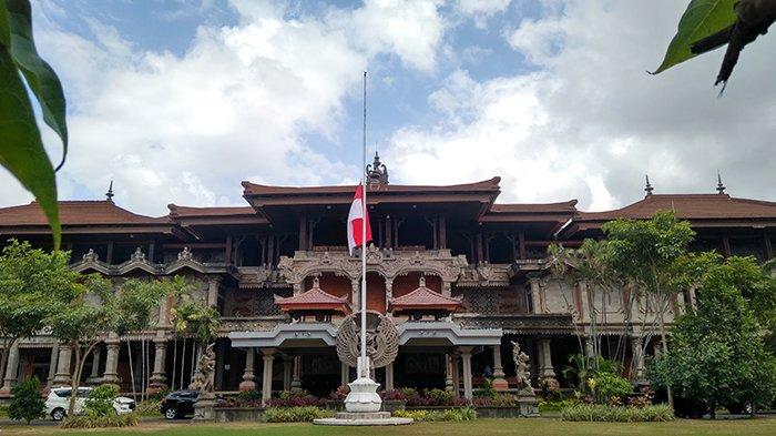 Terkait SMAN Bali Mandara Jadi Jalur Zonasi, Alumni Akan Audiensi ke DPRD Provinsi Bali