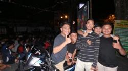 Der Panzer Pasti Juara