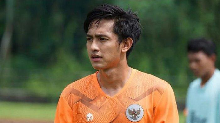 RESMI AREMA FC Kenalkan Pemain Baru Kloter 2, Ada 3 Nama: Salah Satunya Hanis Sagara Putra