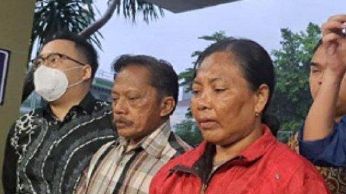 Haters Dewi Perssik Ditetapkan Jadi Tersangka: Tolong Buka Pintu Maaf, Kita Minta Jalur Damai