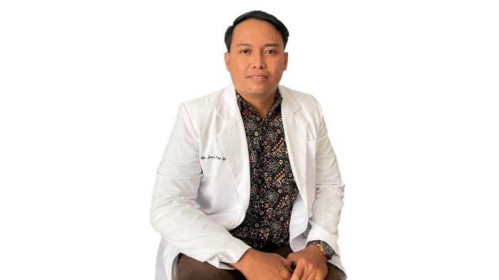 Kenali Perubahan Tingkah Laku, Pesan Psikiater Terkait Maraknya Kasus Bunuh Diri di Bali