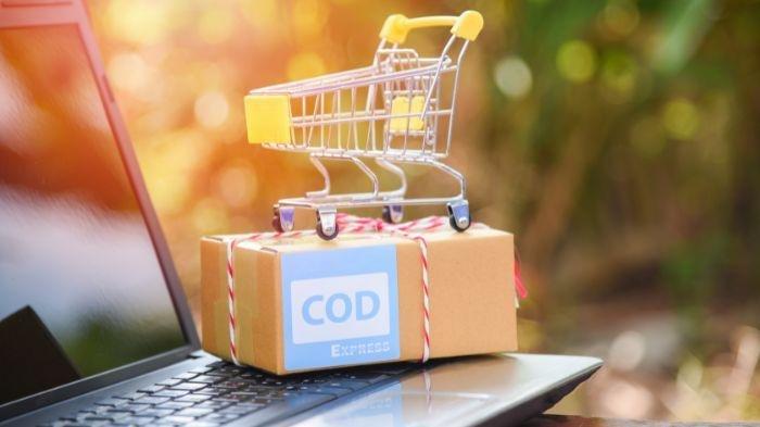 Berikan Banyak Keuntungan dan Kenyamanan, Shopee Hadirkan Program Garansi Tepat Waktu