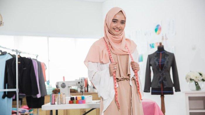 Patut Dicoba! 6 Strategi Pemasaran untuk Memaksimalkan Penjualan di Bulan Ramadan