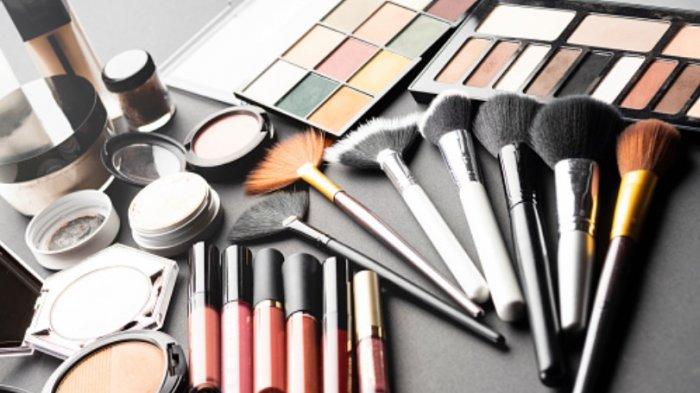 BISA MERUSAK GINJAL! Kenali Berbagai Produk Kosmetik yang Mengandung Merkuri, Bahaya!