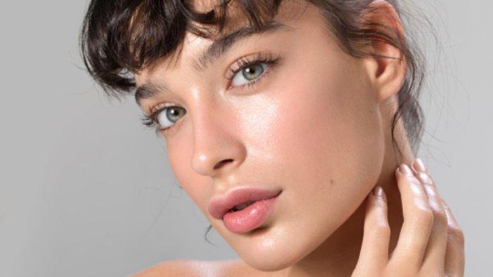 7 Cara Instan yang Bisa Dilakukan di Rumah untuk Membuat Kulit Wajah Sehat dan Glowing