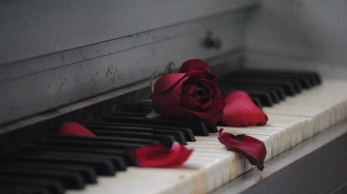 3 Alasan Kamu Harus Berhenti Mengejar Seseorang Yang Tidak Membalas Perasaanmu