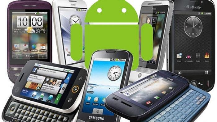 Hari Ini Ponsel BM di Indonesia Resmi Diblokir, Ini Cara Mengecek Nomor IMEI