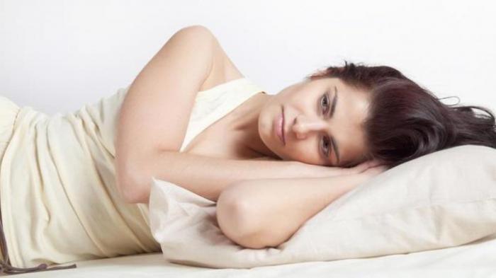 Adakah Hubungan Tidur dengan Menyelesaikan Masalah? Ini Penjelasan Ilmiahnya