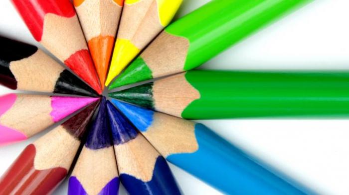 Warna Cat Rumah Tidak Lepas dari Sifat dan Kepribadian Penghuninya