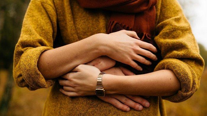 LANGGENG! Asmara 4 Zodiak Ini Dijamin Bikin Iri, Ramalan Zodiak Cinta Hari Ini 23 Oktober 2022