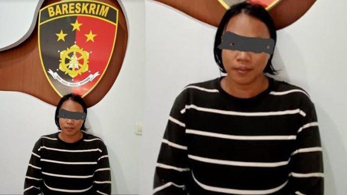 Sungguh Keterlaluan, YNL Jual Istrinya ke Pria Lain, Lalu Adegan Syurnya Direkam