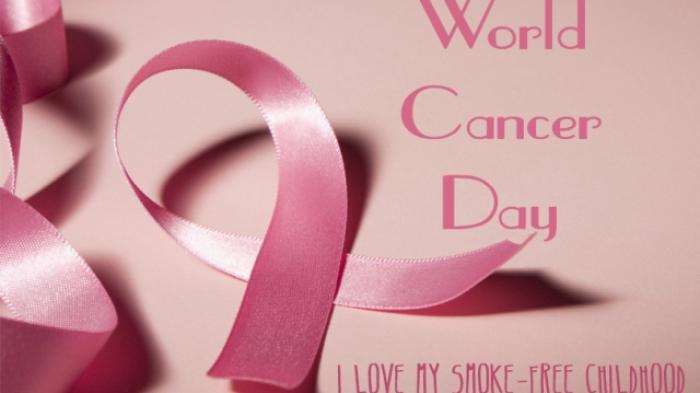 Sejarah Singkat, Cara Peringati Hari Kanker Sedunia 2023, Kemenkes: Kampanyekan Close the Care Gap