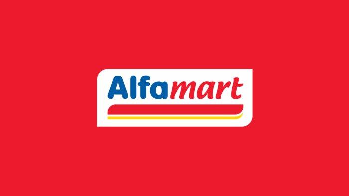 Katalog Lengkap Promo Alfamart Bulan September 2022, Ada Gratisan, Beras Terigu Murah Pakai Gopay