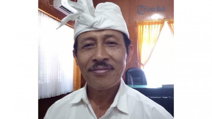 Program Bedah Rumah Tahun 2020 di Karangasem Ditiadakan, Ini Alasannya