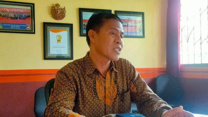 Diterpa Isu Sampradaya, SMAN Bali Mandara Buka Suara