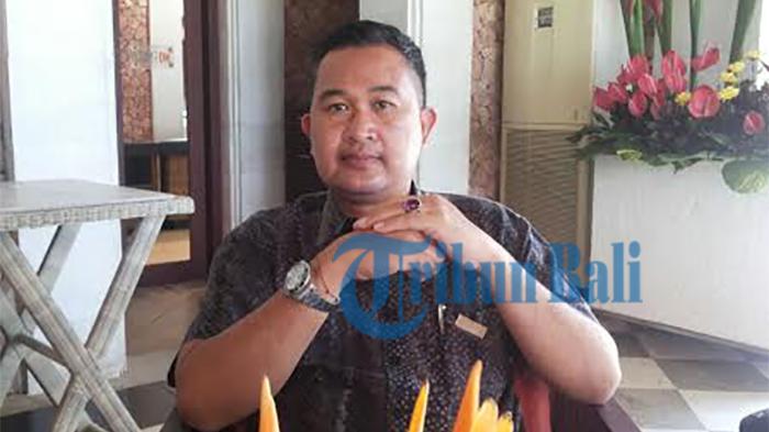 Pasca Tragedi Bom Bandung, Pelaku Pariwisata Bali Ketar-ketir Jelang Nataru