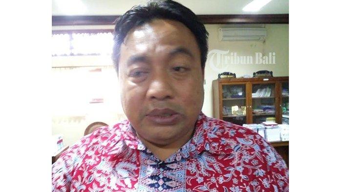 Perda Atur Tak Ada Dikriminasi Terhadap Pendatang, Pecalang Diminta Beri Pengayoman Pada Tamiu