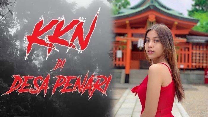 Tak Main-main, Berikut Fakta Mistis yang Dirasakan Pemeran Film KKN di Desa Penari