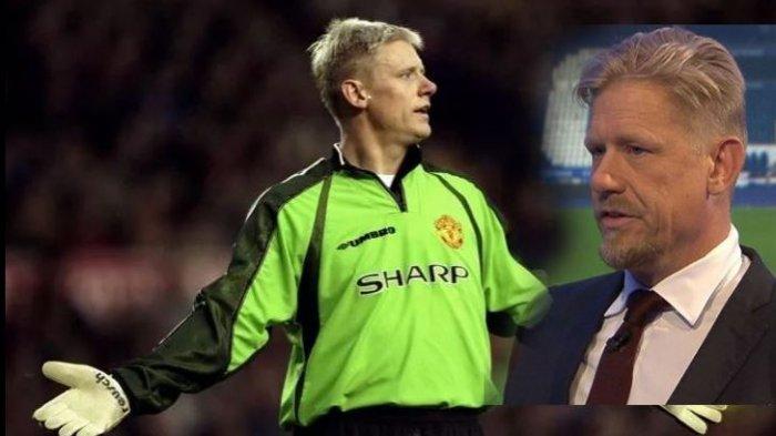 Peter Schmeichel 'Turun Gunung' di Piala Eropa 2020, Ini yang Akan Dilakukannya