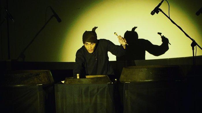 Komponis Kini 2019 “A Tribute to Wayan Beratha” Hadirkan Dua Komposer Muda