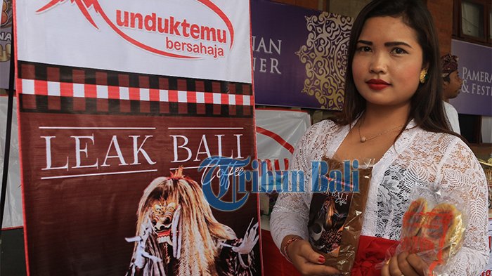 Pengembangan SDM & Produk Tani, Menyikapi Kesenjangan Kawasan Nikosake dengan Tabanan Timur & Utara