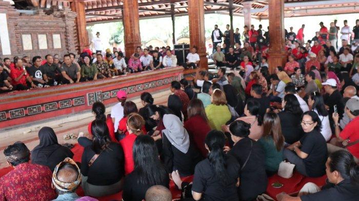 2 Program Monumental Wayan Koster Jadi Pusat Ekonomi Baru, Bang Ipat Pastikan Beri Dukung Penuh