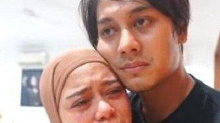 Rizky Billar Ungkap Keinginannya Kembali ke TV, Ini Kata Pihak Indosiar