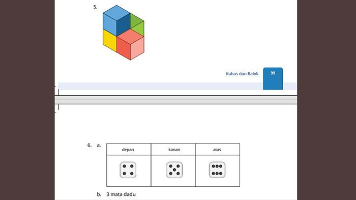 kubus 3.2.3