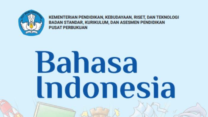 Kunci Jawaban Bahasa Indonesia Kelas 8 Kurikulum Merdeka Halaman 110: Kotak Sulap Paman Tom