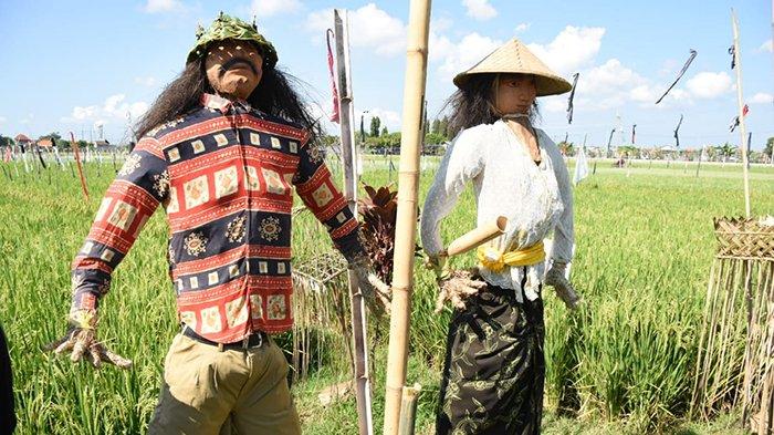 Baik Buruknya Hari 27 Desember 2022, Baik untuk Membuat Alat-alat yang Menakutkan