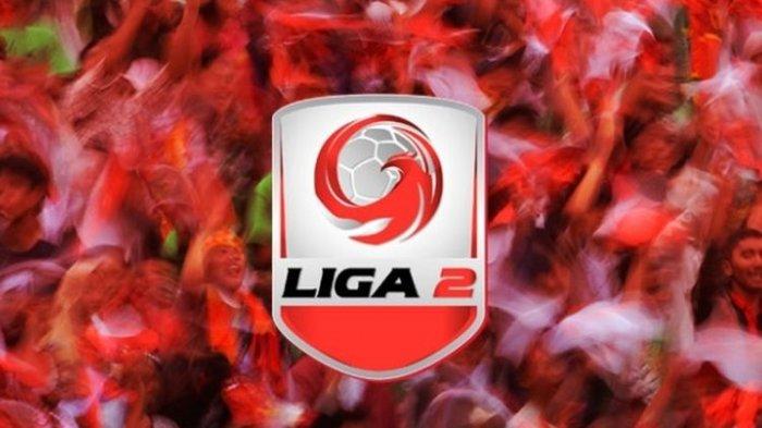 Wow, Deltras FC Ikut Turnamen di Vietnam Sembari Tunggu Kick-off Liga 2 2022/2023