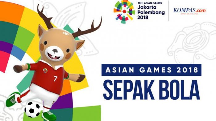 Kesalahan Bek Jepang Ini Jadi Penyebab Kekalahan Timnya dari Timnas Vietnam