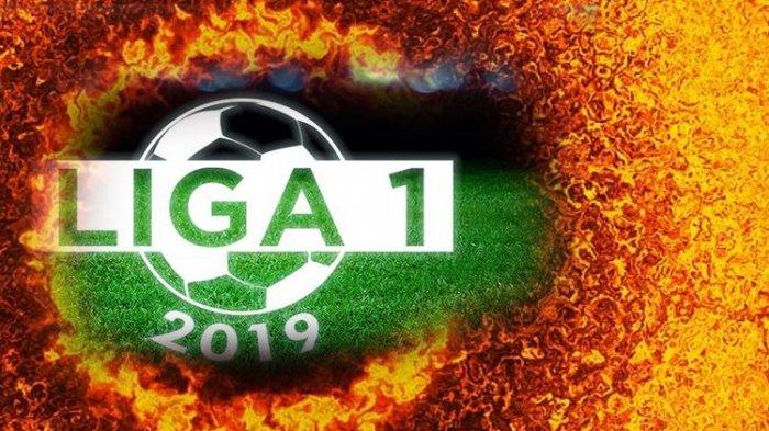 Live Streaming PSM Makassar vs Persija Jakarta, Sedang Berlansung Bisa Diakses di Sini