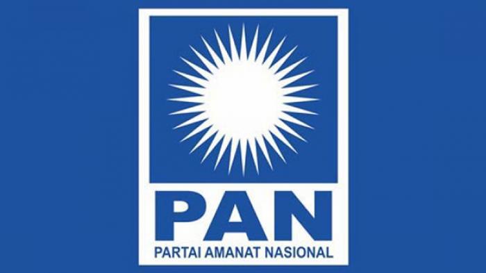 Banyak Kadernya Beralih ke Partai Ummat, PAN Bali Ngaku Tak Khawatir