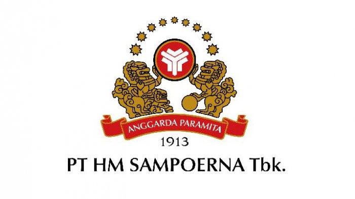 Pemkot Surabaya Ungkap Riwayat 2 Karyawan Sampoerna Terinfeksi Covid-19