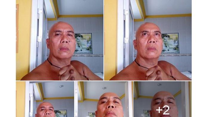 Undang Anggota Ormas Tarung Bebas, Gusti Anom Sebut 2 Ormas Ini Siap