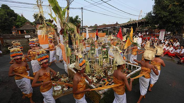 Curvy mulatto porno Porno külotlu etuk ayol