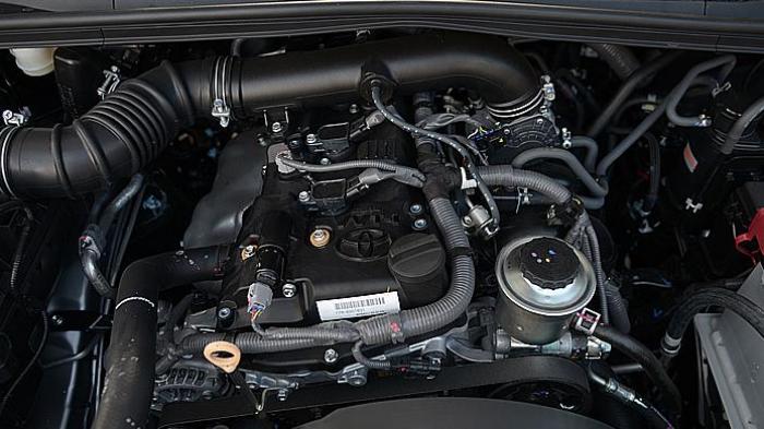 Jangan Sembarangan Pinjam Atau Sewa Mobil, Ketahui Pengetahuan Dasar Ini Dulu!