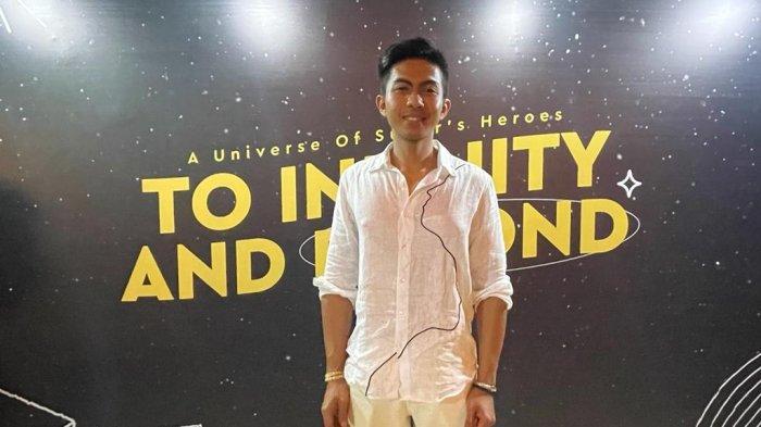 Sucor Sekuritas Dukung Capaian 10 Juta Single Investor Identification Saham