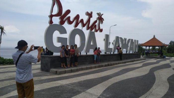 Goa Lawah dan Tegal Besar Dimasukkan Sebagai Kawasan Pariwisata, Begini Komentar Anggota DPRD Bali